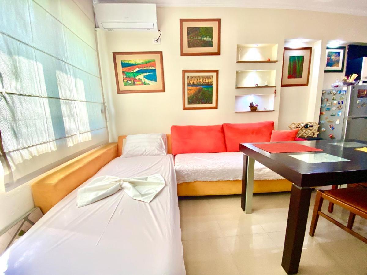 Blloku Apartment Tiranë Ngoại thất bức ảnh