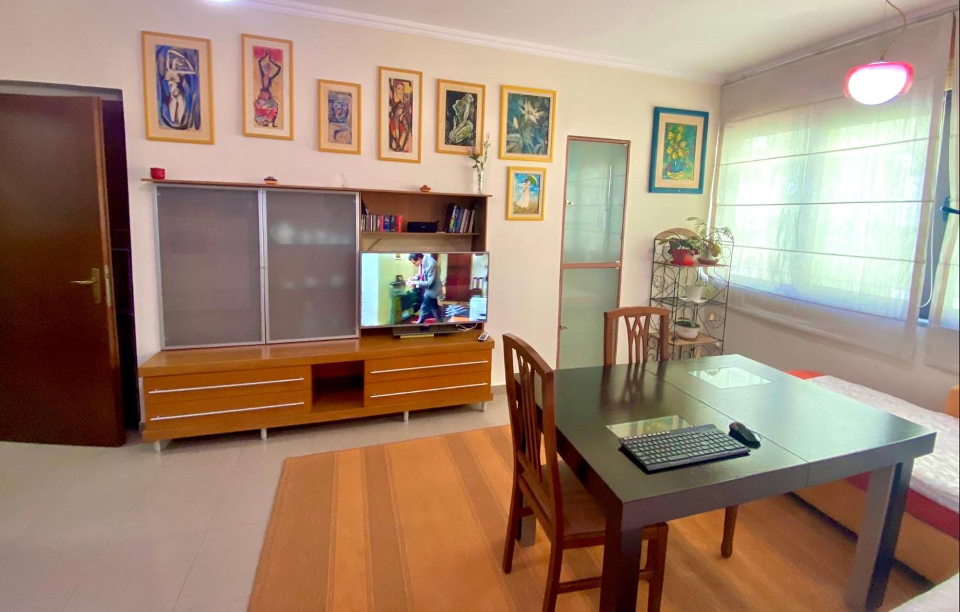 Blloku Apartment Tiranë Ngoại thất bức ảnh